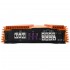 Усилитель 4-ёх канальный DL Audio Raven 4.135 v.2