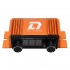 Усилитель 4-ёх канальный DL Audio Raven 4.135 v.2