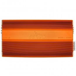 DL Audio Raven 5.1100 v.2