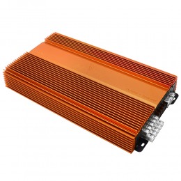 DL Audio Raven 5.1100 v.2