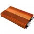 Усилитель 5-ти канальный DL Audio Raven 5.1100 v.2