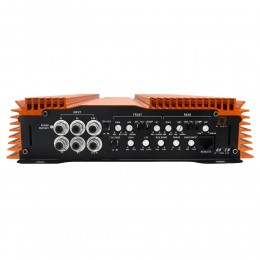 DL Audio Raven 5.1100 v.2