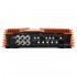 Усилитель 5-ти канальный DL Audio Raven 5.1100 v.2