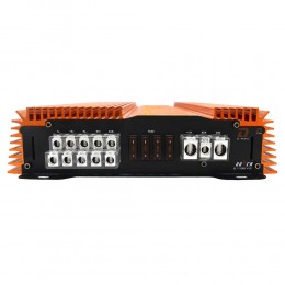 DL Audio Raven 5.1100 v.2