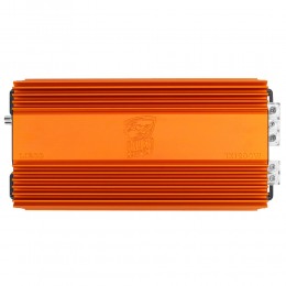 DL Audio Raven Compact 1.1200
