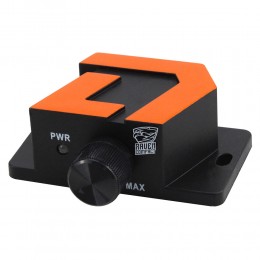 DL Audio Raven Compact 1.1200
