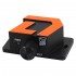 Усилитель 1-но канальный (Моноблок) DL Audio Raven Compact 1.1600 Усилитель 1-но канальный (Моноблок) DL Audio Raven Compact 1.1600