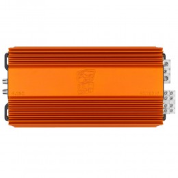 DL Audio Raven Compact 4.120