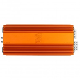 DL Audio Raven Compact 4.220