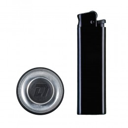DL Audio Raven Easy Install Neo Tweeter Ultra Compact