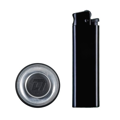 Высокочастотные динамики DL Audio Raven Easy Install Neo Tweeter Ultra Compact Высокочастотные динамики DL Audio Raven Easy Install Neo Tweeter Ultra Compact