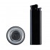 Высокочастотные динамики DL Audio Raven Easy Install Neo Tweeter Ultra Compact Высокочастотные динамики DL Audio Raven Easy Install Neo Tweeter Ultra Compact
