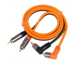 DL Audio Raven RCA 1M