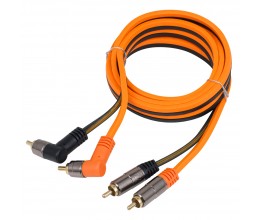 DL Audio Raven RCA 2M