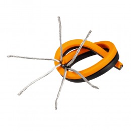 DL Audio Raven Speaker Cable 16 Ga