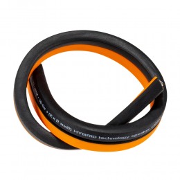 DL Audio Raven Speaker Cable 16 Ga