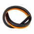 Акустический кабель DL Audio Raven Speaker Cable 16 Ga Акустический кабель DL Audio Raven Speaker Cable 16 Ga
