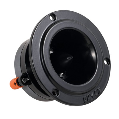 Высокочастотные динамики DL Audio Raven TW-03 v.2