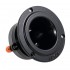 Высокочастотные динамики DL Audio Raven TW-03 v.2