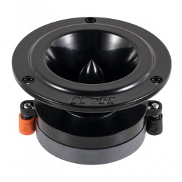 DL Audio Raven TW-03 v.2