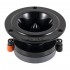 Высокочастотные динамики DL Audio Raven TW-03 v.2