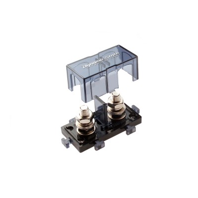 Дистрибьютор питания Dynamic State EI.CAD2 Constructor Дистрибьютор питания Dynamic State EI.CAD2 Constructor