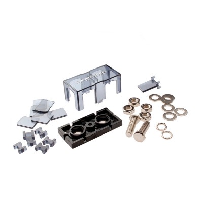 Дистрибьютор питания Dynamic State EI.CAD2 Constructor Дистрибьютор питания Dynamic State EI.CAD2 Constructor