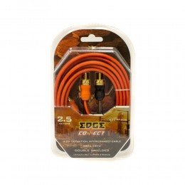 EDGE EDC-RT202
