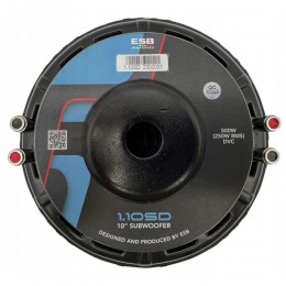 ESB 1.10SD2