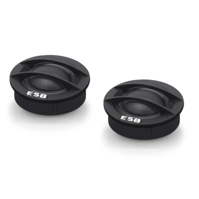 Высокочастотные динамики ESB Tremila 3.25 Высокочастотные динамики ESB Tremila 3.25