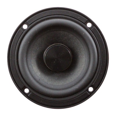 Широкополосные динамики ESB Tremila 3.65 Широкополосные динамики ESB Tremila 3.65