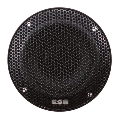 Широкополосные динамики ESB Tremila 3.65 Широкополосные динамики ESB Tremila 3.65