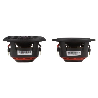 Широкополосные динамики ESB Tremila 3.65 Широкополосные динамики ESB Tremila 3.65