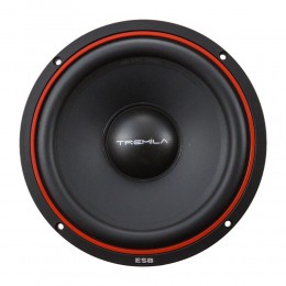 ESB Tremila 3.6K2