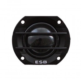 ESB Tremila 3.6K2