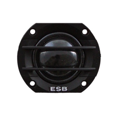 Двухкомпонентная акустика ESB Tremila 3.6K2 Двухкомпонентная акустика ESB Tremila 3.6K2