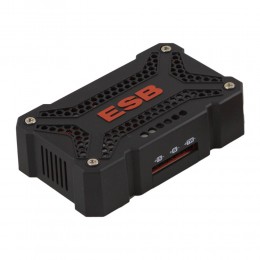 ESB Tremila 3.6K2