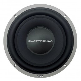 ESB Quattromila 4.6K2 ACT