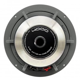 ESB Quattromila 4.6K2 ACT