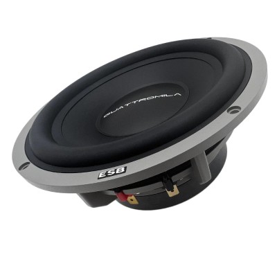 Мидбасы ESB Quattromila 4.165 Мидбасы ESB Quattromila 4.165