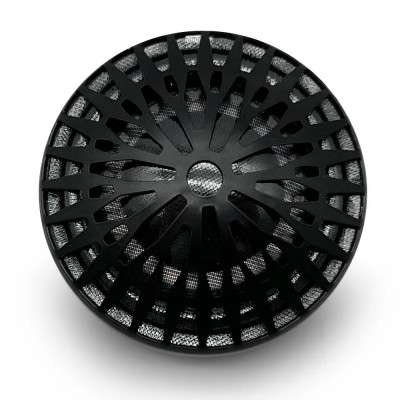 Высокочастотные динамики ESB Quattromila 4.28 Высокочастотные динамики ESB Quattromila 4.28