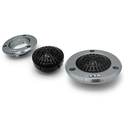 Высокочастотные динамики ESB Quattromila 4.28 Высокочастотные динамики ESB Quattromila 4.28