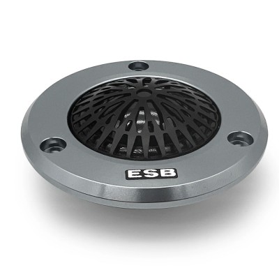 Высокочастотные динамики ESB Quattromila 4.28 Высокочастотные динамики ESB Quattromila 4.28