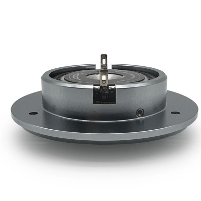 Высокочастотные динамики ESB Quattromila 4.28 Высокочастотные динамики ESB Quattromila 4.28