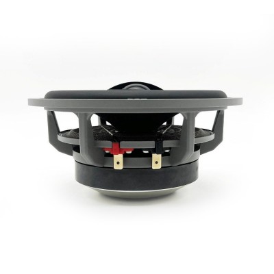 Коаксиальные динамики ESB Quattromila 4.6C Коаксиальные динамики ESB Quattromila 4.6C