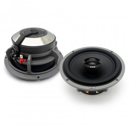 ESB Quattromila 4.6C