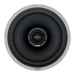 ESB Quattromila 4.6C