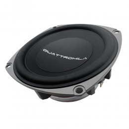 ESB Quattromila 4.6K3 ACT