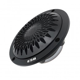 ESB Quattromila 4.6K3 ACT