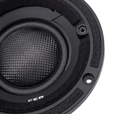 Высокочастотные динамики ESB Sinquemila 5.028 Высокочастотные динамики ESB Sinquemila 5.028